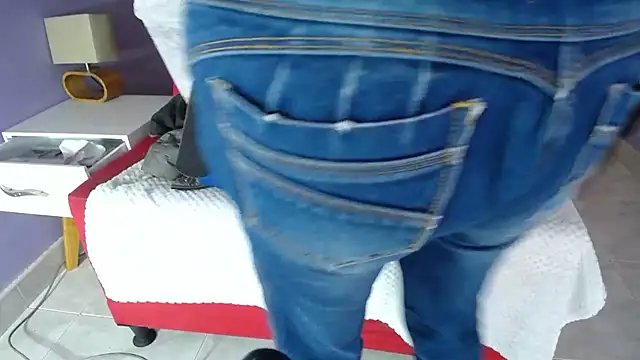 sophia ny online show from 23, 2, 2026