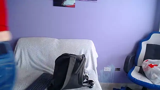 sophia ny online show from 16, 4, 2026