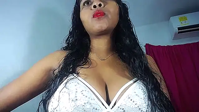 Sashabreck online show from 30, 5, 2026