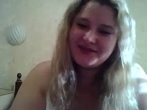 ParisMimi online show from 24, 11, 2025