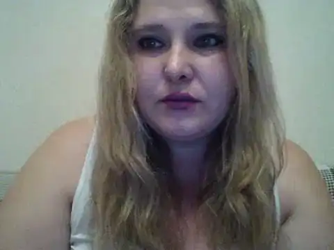 ParisMimi online show from 24, 11, 2025