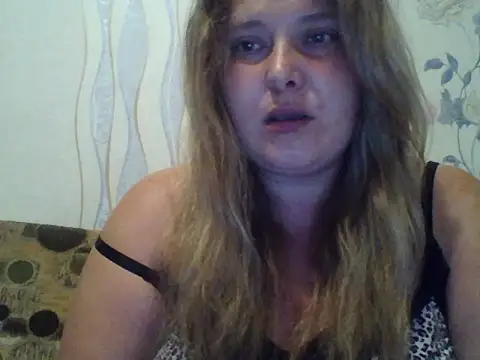 Snapshot of ParisMimi chatting on 26, 7, 2026 ParisMimi online show from 26, 7, 2026