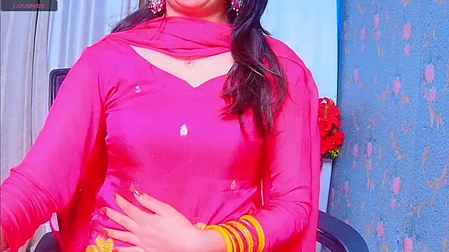 Aashika-Kaur online show from 13, 1, 2025