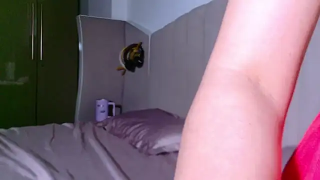 Aashika-Kaur online show from 7, 3, 2026