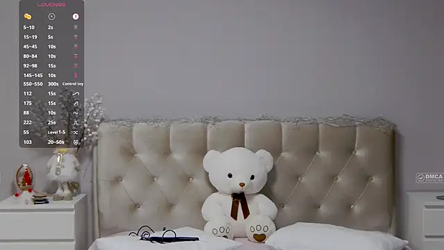 Baginyaaa online show from 21, 12, 2025