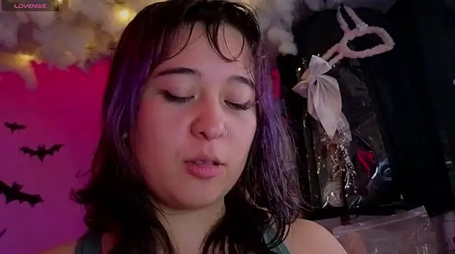 FernandaOrtegaaa online show from 4, 6, 2026