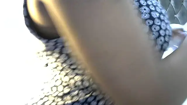 judy the booty online show from 15, 3, 2026