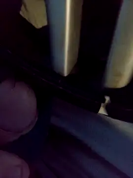 Snapshot of Durovoglioso2 chatting on 3, 3, 2025 Durovoglioso2 online show from 3, 3, 2025