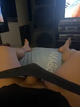 Snapshot of MatthewEmme chatting on 9, 3, 2025 MatthewEmme online show from 9, 3, 2025