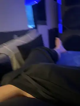 MatthewEmme online show from 8, 2, 2026