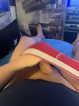 MatthewEmme online show from 13, 2, 2026