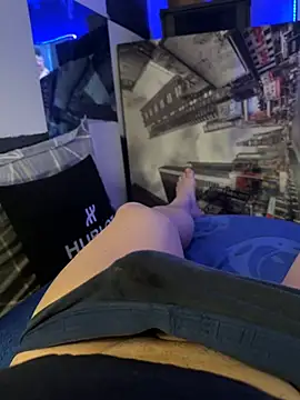 MatthewEmme online show from 1, 3, 2026