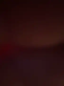 MatthewEmme online show from 3, 3, 2026