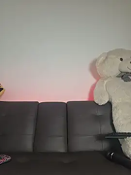 bigboobsrose1 online show from 13, 2, 2026