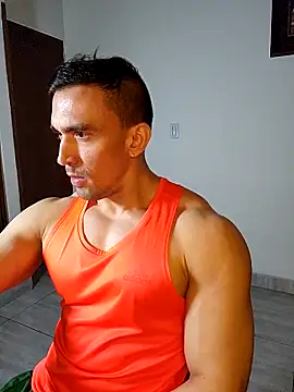 jhay-crux online show from 4, 2, 2026