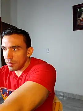 jhay-crux online show from 16, 2, 2026