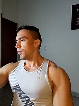 jhay-crux online show from 5, 4, 2026