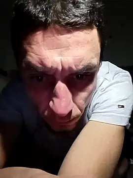 Snapshot of HonzaRe chatting on 13, 1, 2026 HonzaRe online show from 13, 1, 2026