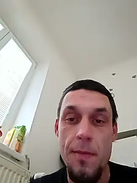 Snapshot of HonzaRe chatting on 14, 1, 2026 HonzaRe online show from 14, 1, 2026