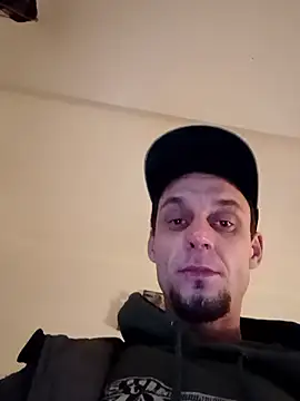 Snapshot of HonzaRe chatting on 15, 1, 2026 HonzaRe online show from 15, 1, 2026