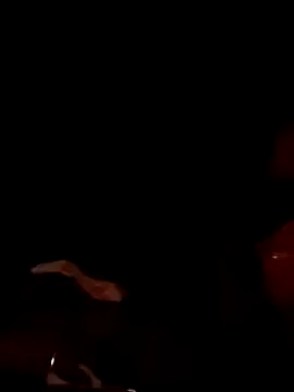 StaciGoodman online show from 7, 12, 2024