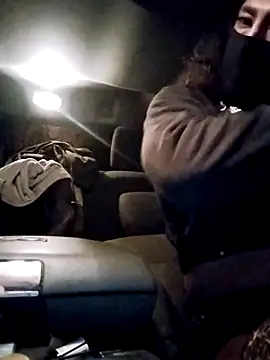 StaciGoodman online show from 1, 2, 2025