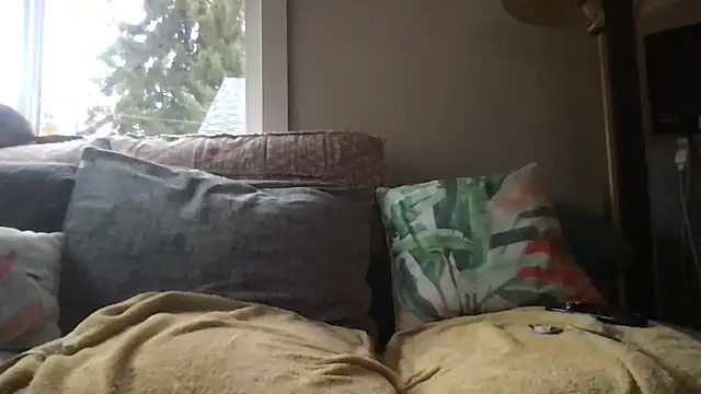 cliveokanagan24 online show from 31, 10, 2025