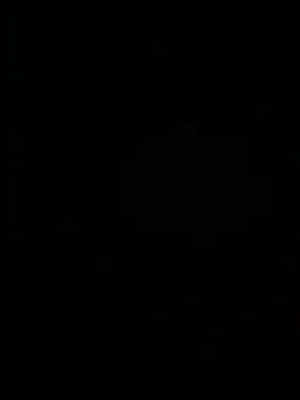 Ariel Ari online show from 18, 1, 2025