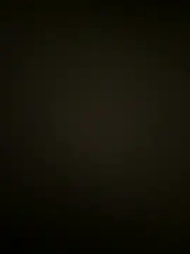 Ariel Ari online show from 31, 1, 2025