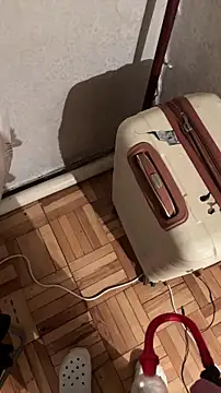 Ariel Ari online show from 1, 4, 2026