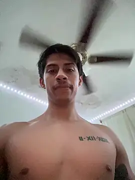 culitotragon24 online show from 21, 2, 2026