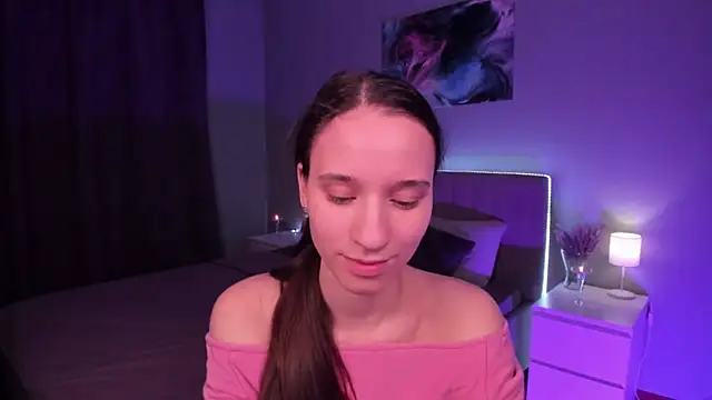 StaceySunny online show from 4, 12, 2024