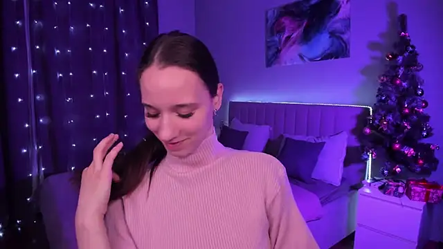 StaceySunny online show from 19, 12, 2024