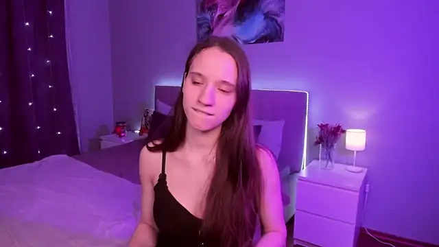 StaceySunny online show from 30, 1, 2025