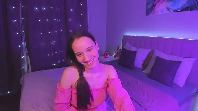 StaceySunny online show from 17, 2, 2025