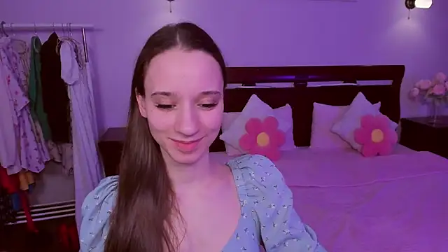 StaceySunny online show from 11, 2, 2026