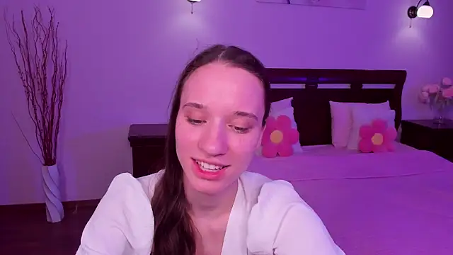 StaceySunny online show from 29, 3, 2026