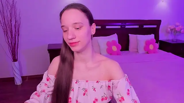 StaceySunny online show from 1, 4, 2026