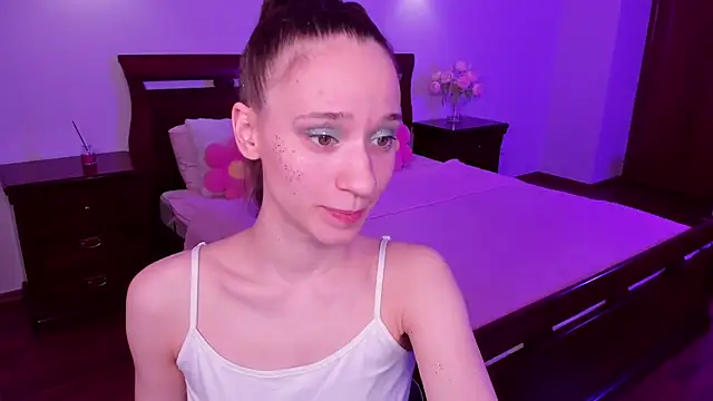 StaceySunny online show from 12, 4, 2026