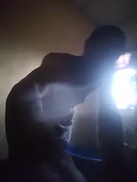 MkingPin online show from 2, 12, 2025