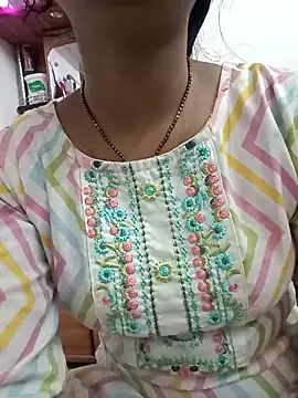 Snapshot of Angel-life chatting on 4, 12, 2024 Angel-life online show from 4, 12, 2024