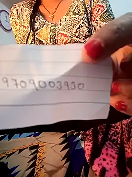 Snapshot of Angel-life chatting on 8, 1, 2025 Angel-life online show from 8, 1, 2025