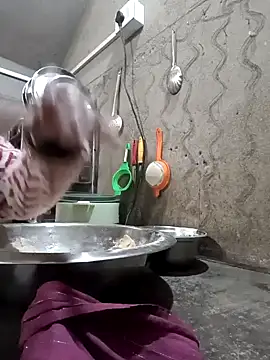 Snapshot of Angel-life chatting on 16, 1, 2025 Angel-life online show from 16, 1, 2025