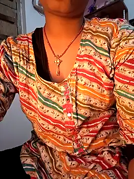 Snapshot of Angel-life chatting on 16, 1, 2025 Angel-life online show from 16, 1, 2025