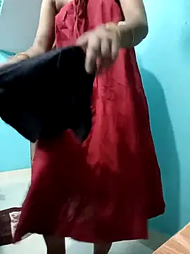 Snapshot of Angel-life chatting on 8, 3, 2025 Angel-life online show from 8, 3, 2025