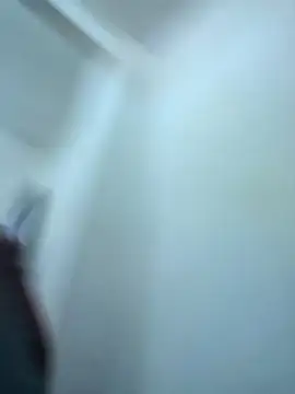 Snapshot of zayury88 chatting on 21, 10, 2025 zayury88 online show from 21, 10, 2025