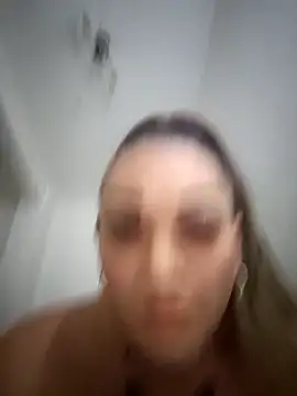 Snapshot of zayury88 chatting on 16, 11, 2025 zayury88 online show from 16, 11, 2025