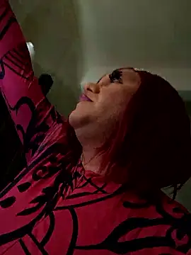 Snapshot of zayury88 chatting on 7, 1, 2026 zayury88 online show from 7, 1, 2026