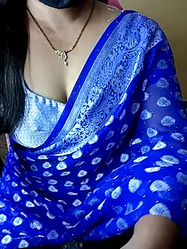 Snapshot of Adwithaa chatting on 7, 1, 2026 Adwithaa online show from 7, 1, 2026