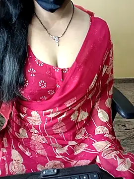 Adwithaa online show from 12, 3, 2026